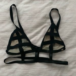 ғᴏʀᴇᴠᴇʀ 21